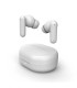 Energy Sistem Auriculares Chill ANC White