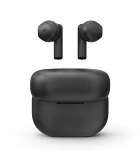 Energy Sistem Auriculares StyleBuds True W ESmart