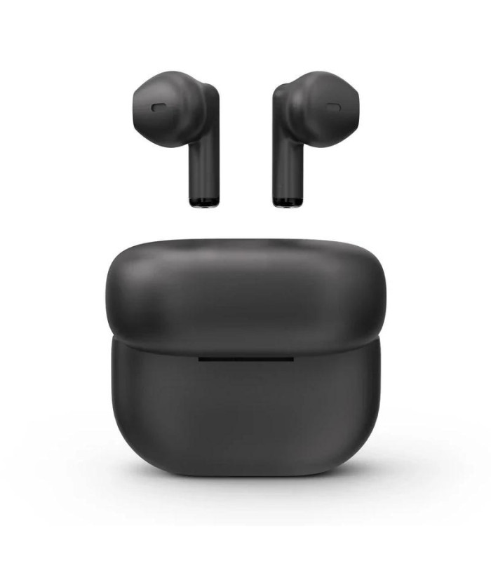 Energy Sistem Auriculares StyleBuds True W ESmart