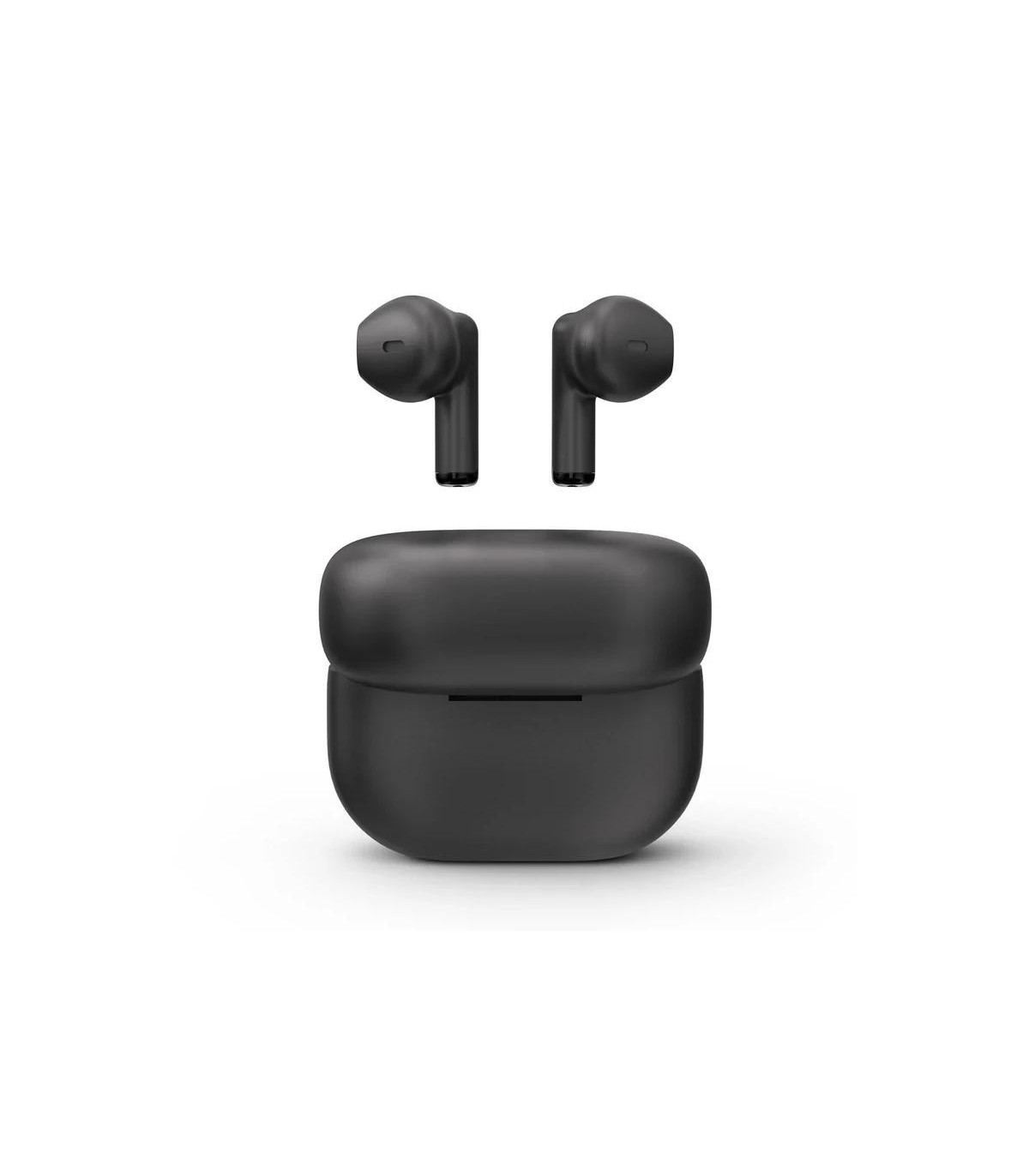 Energy Sistem Auriculares StyleBuds True W ESmart