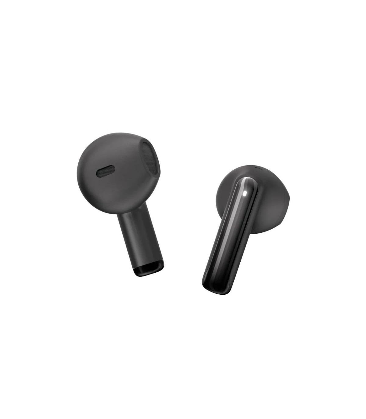 Energy Sistem Auriculares StyleBuds True W ESmart