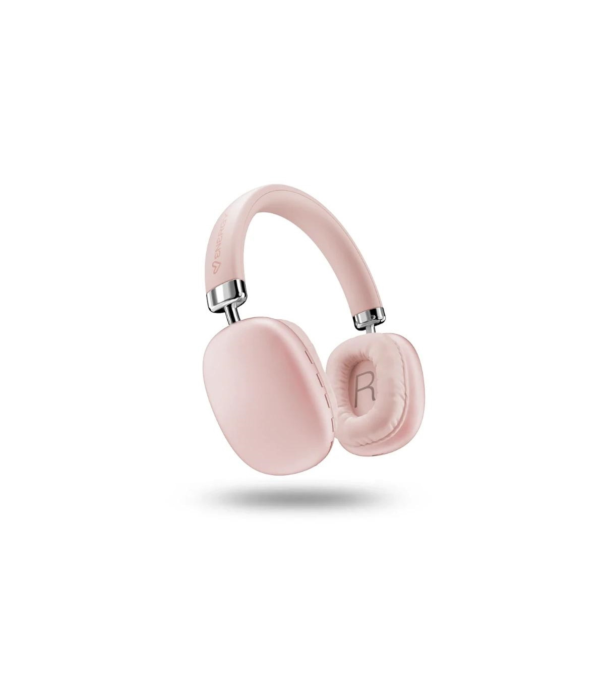 Energy Sistem Auriculares Style Rose BT