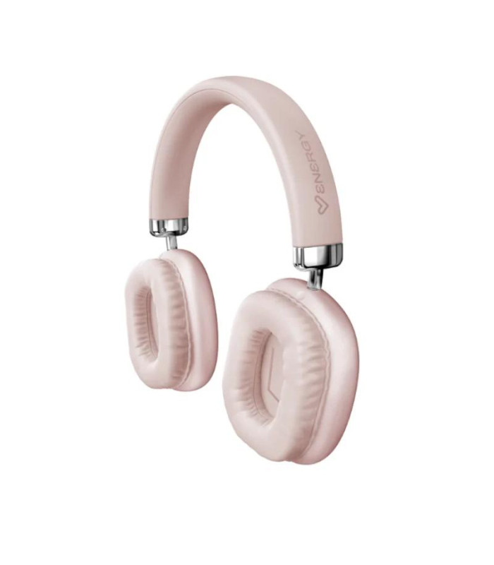 Energy Sistem Auriculares Style Rose BT