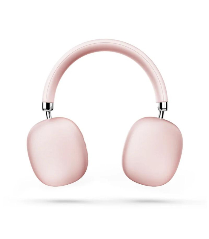 Energy Sistem Auriculares Style Rose BT