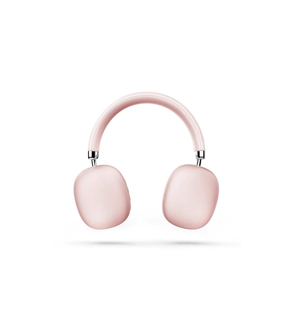 Energy Sistem Auriculares Style Rose BT