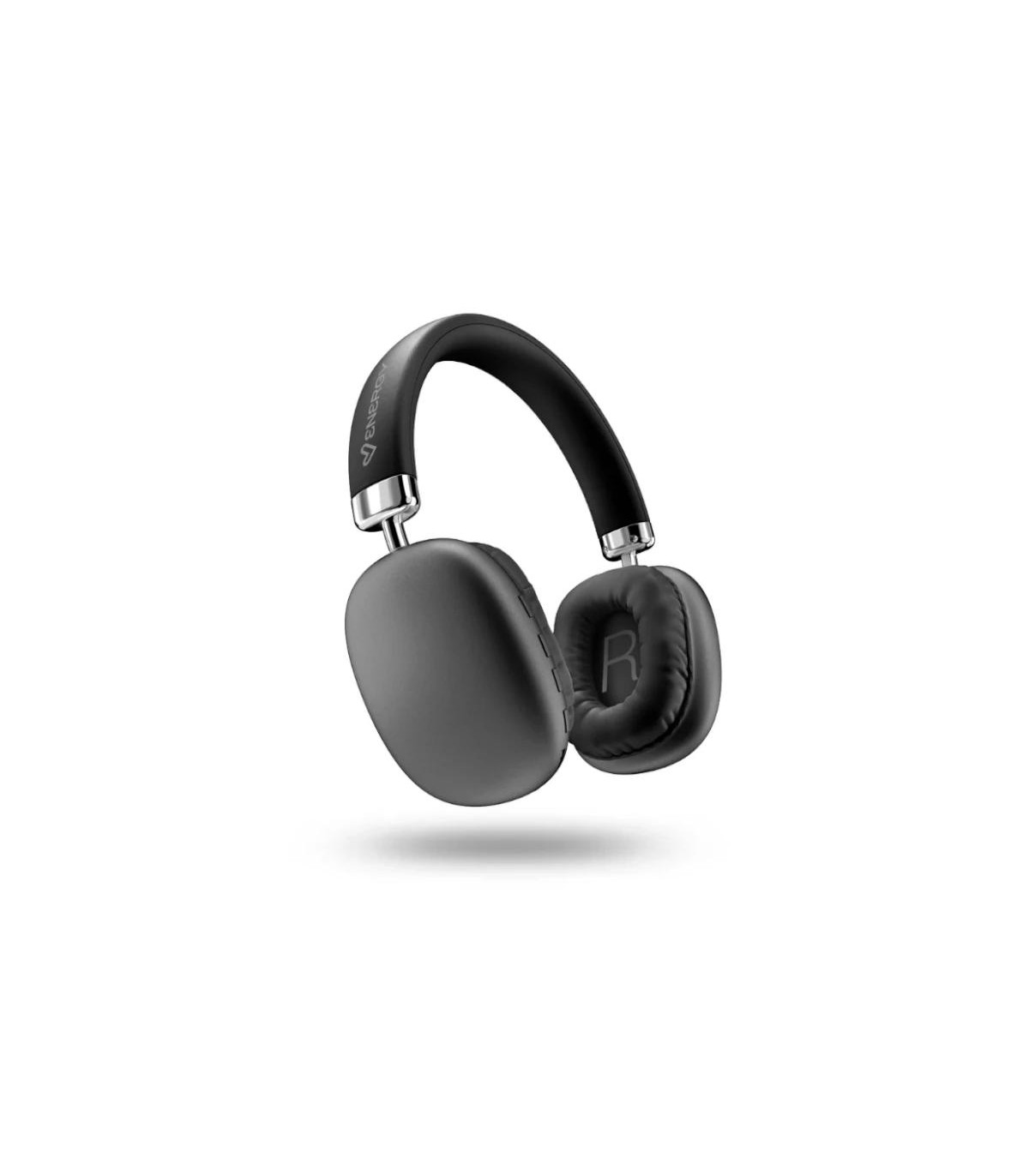 Energy Sistem Auriculares Style Space BT