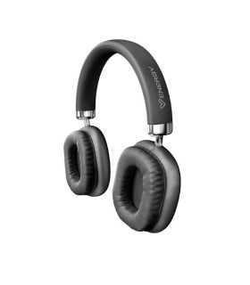 Energy Sistem Auriculares Style Space BT