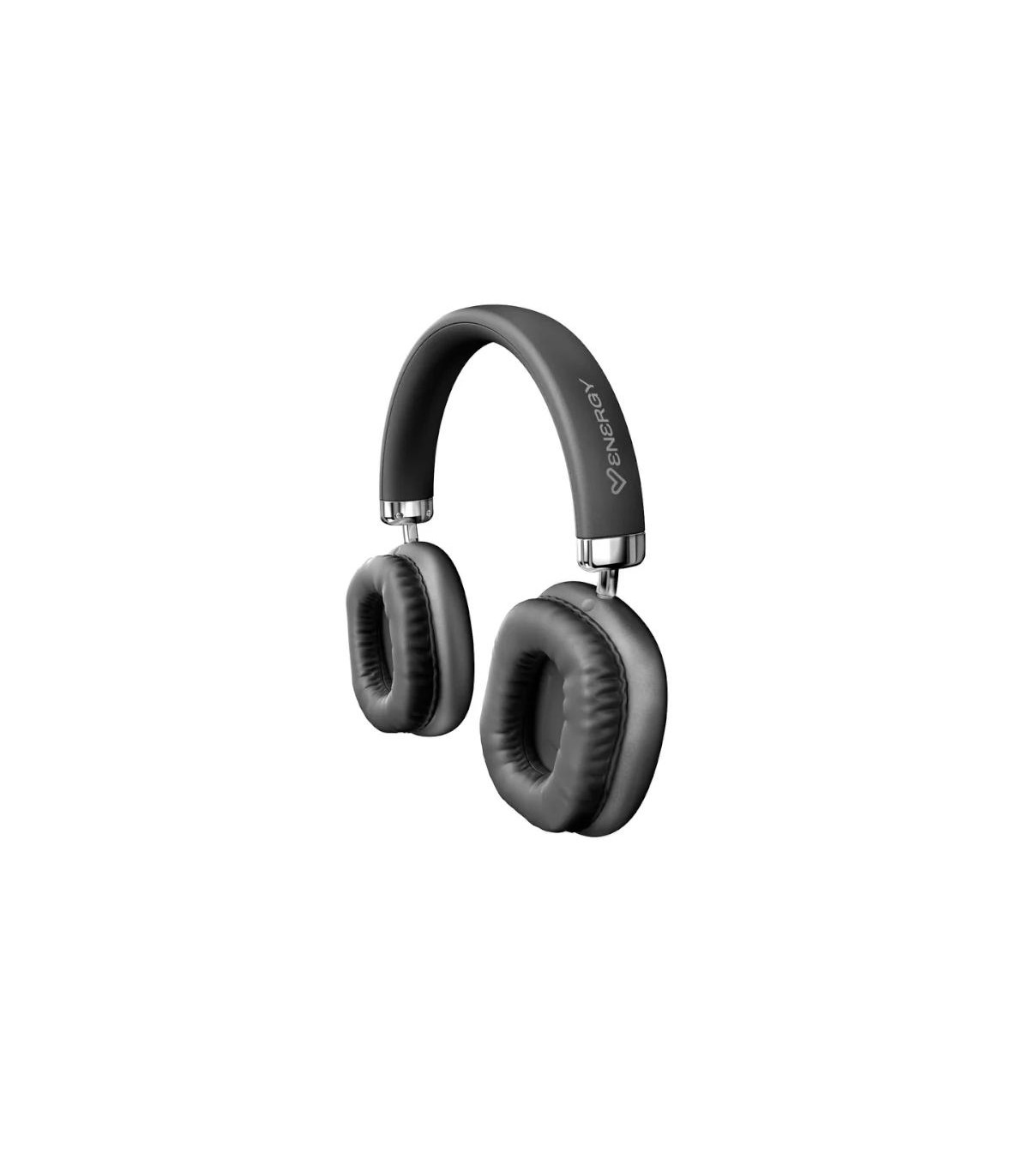 Energy Sistem Auriculares Style Space BT