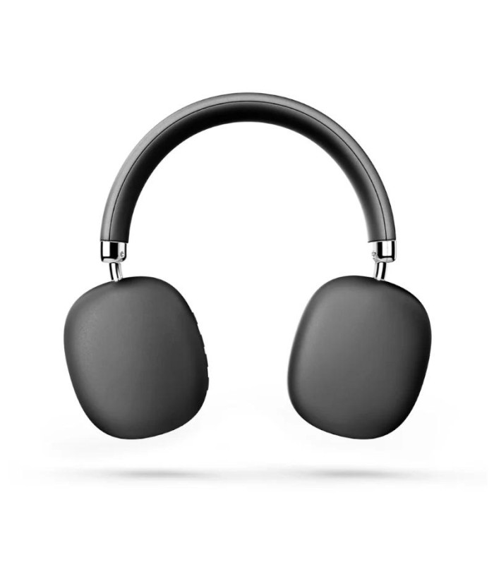 Energy Sistem Auriculares Style Space BT