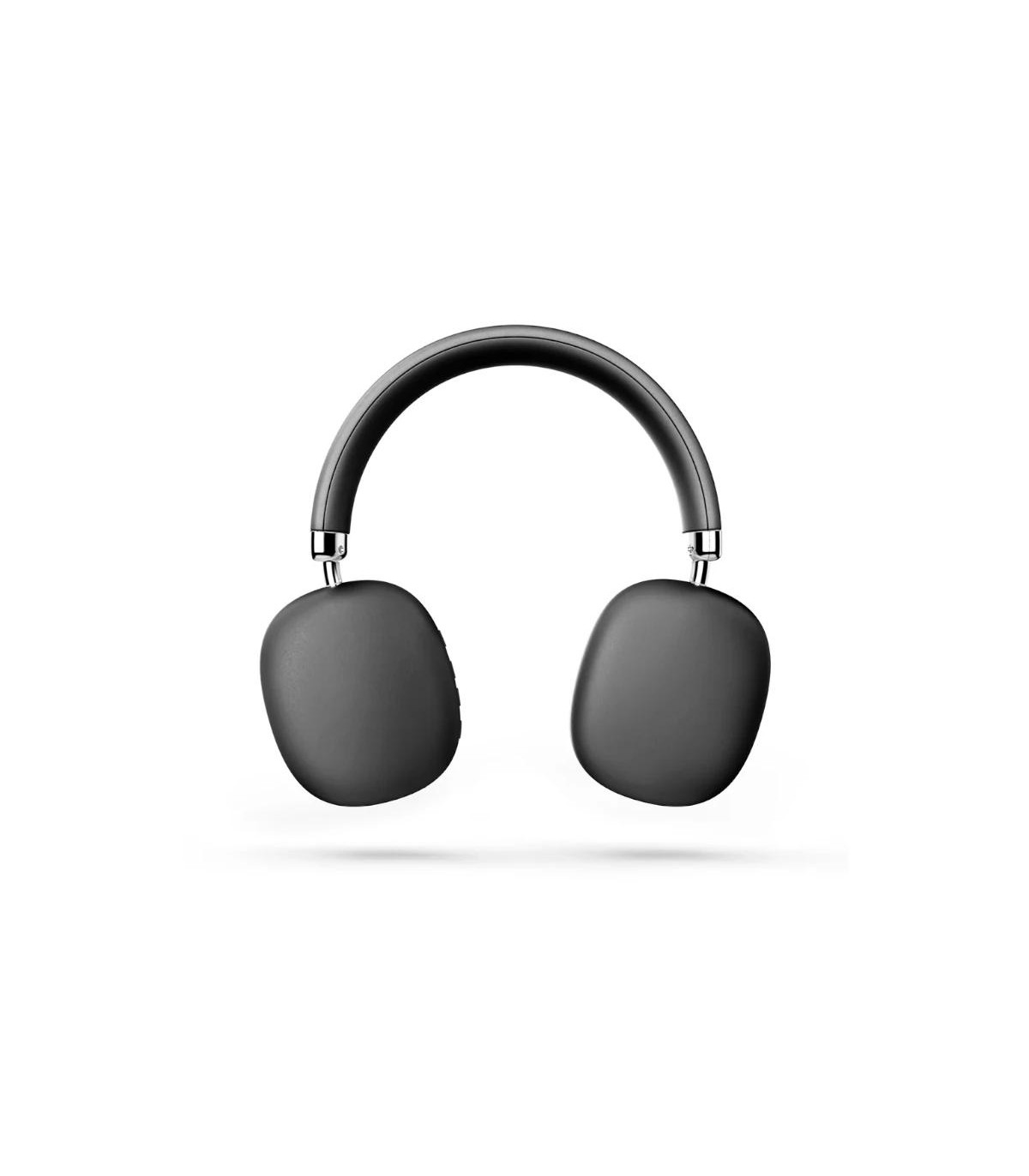 Energy Sistem Auriculares Style Space BT