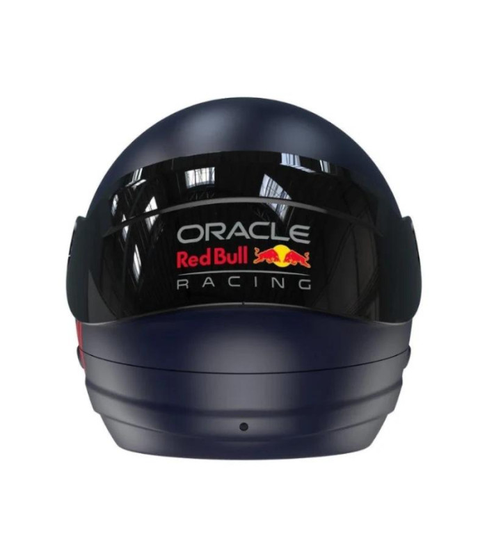 Red Bull Auriculares Turbo in-ear TWS 360mAh ENC