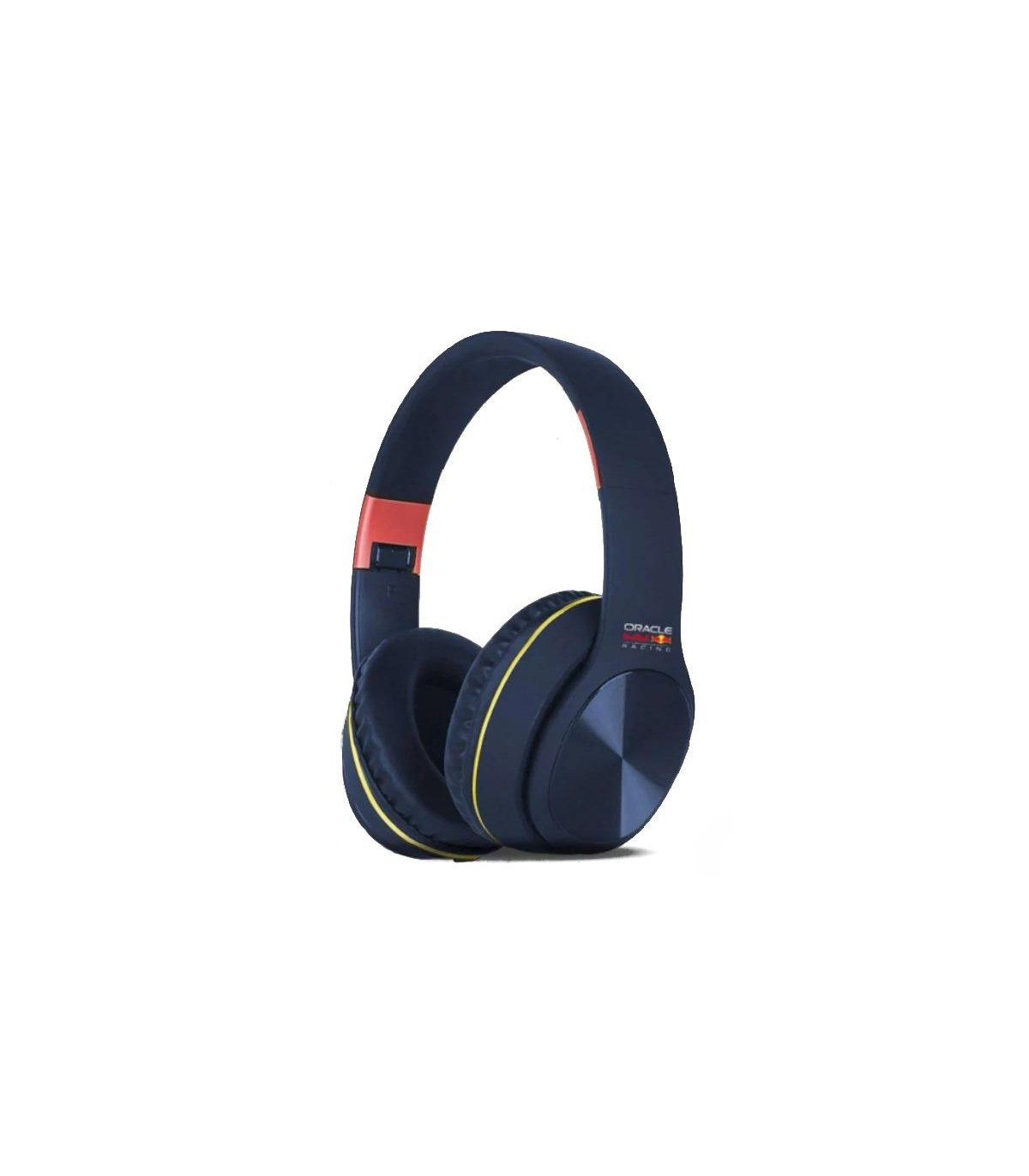 Red Bull Auriculares Pole open-ear TWS 400mAh