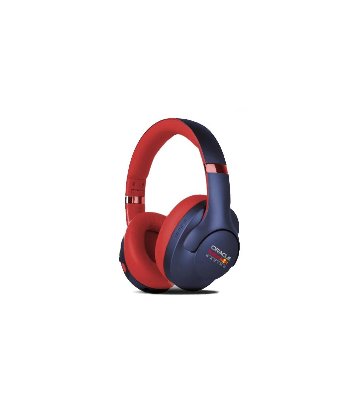 Red Bull Auriculares Aura open-ear TWS 300mAh