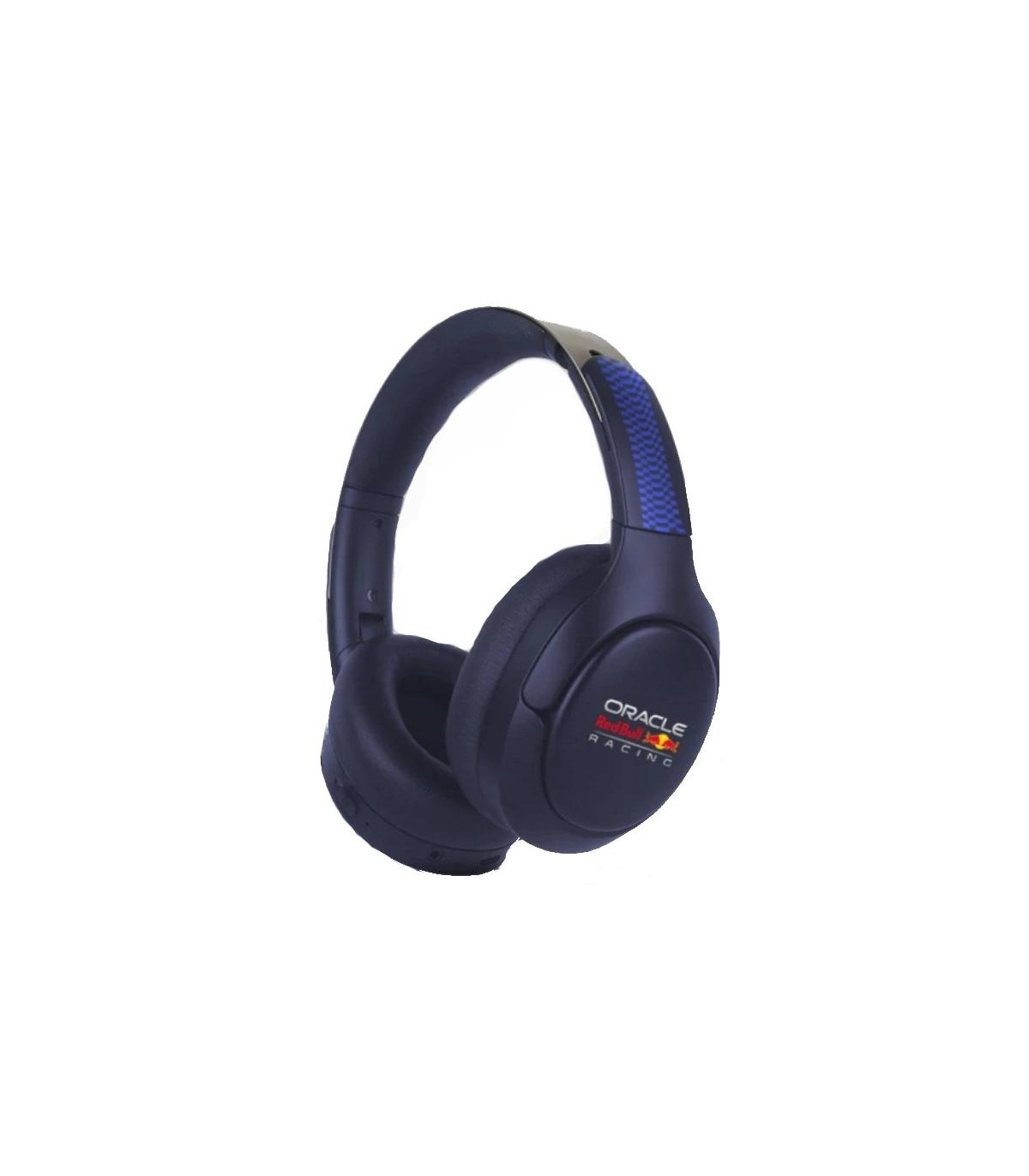 Red Bull Auiculares Drift open-ear TWS 500mAh