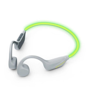 Energy Sistem Auriculares de Conducción Osea