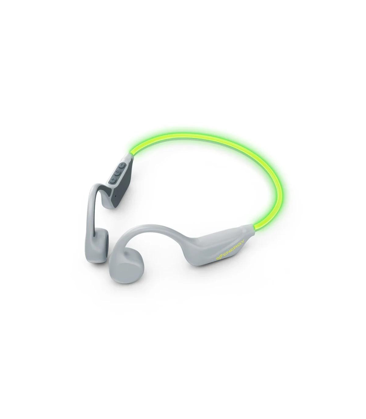 Energy Sistem Auriculares de Conducción Osea