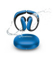 Energy Sistem Aur. Deport OpenSound PulseFit