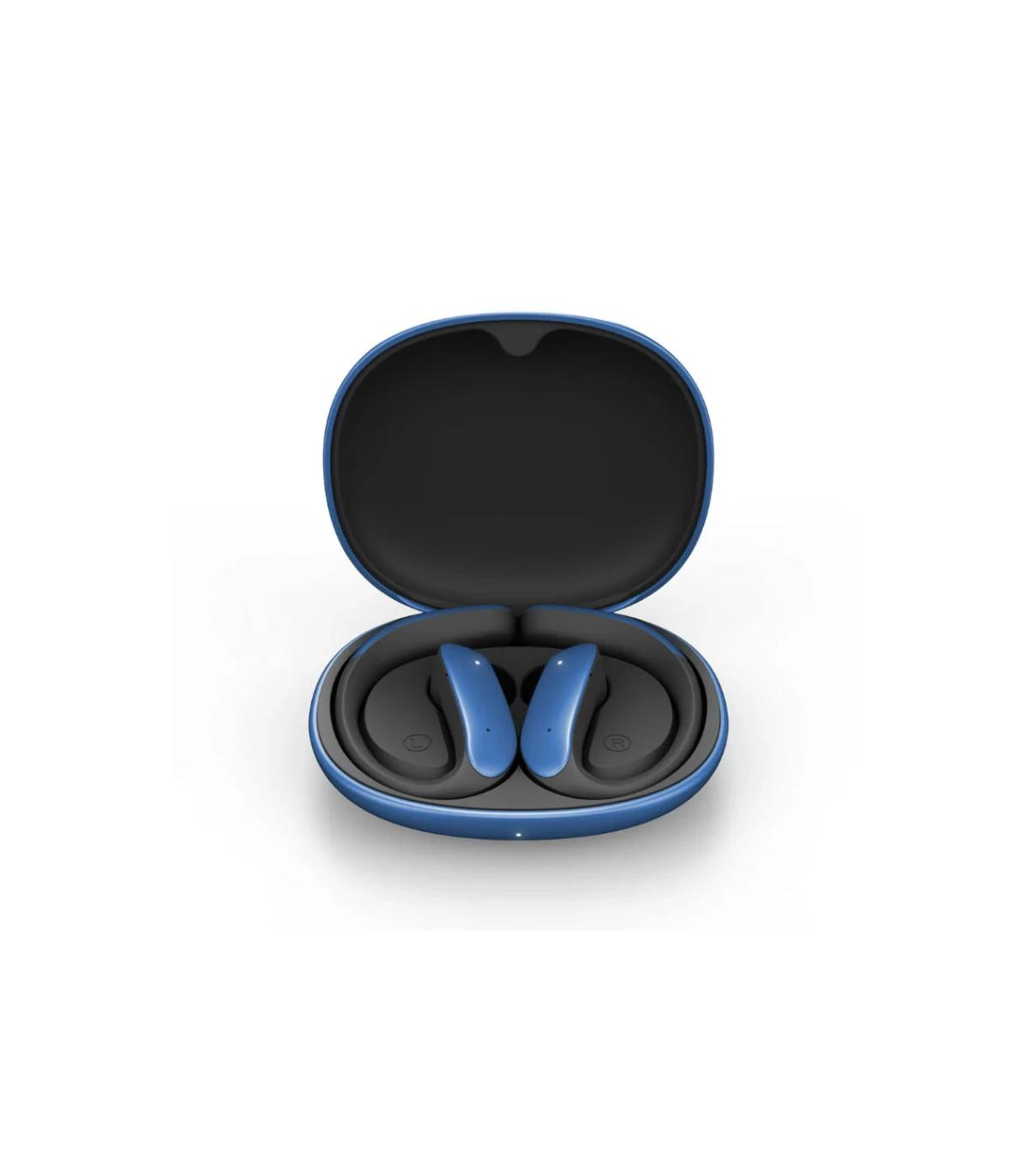 Energy Sistem Aur. Deport OpenSound PulseFit