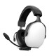 Spirit of Gamer Auricular Xpert H1400