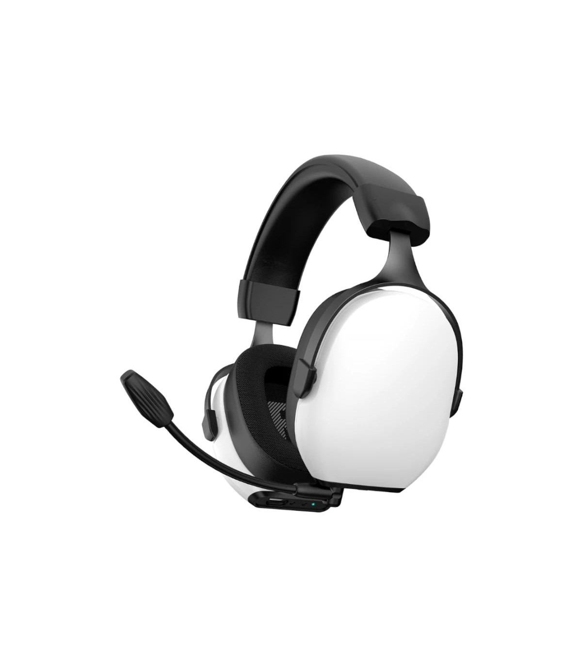 Spirit of Gamer Auricular Xpert H1400