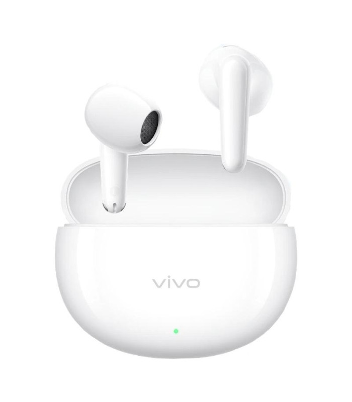 Vivo auriculares Buds Air3 White