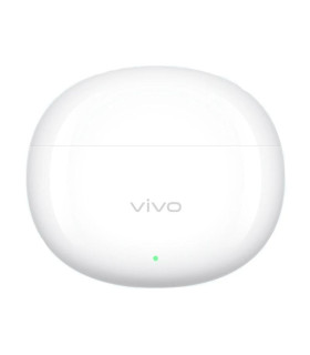Vivo auriculares Buds Air3 White