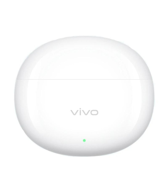 Vivo auriculares Buds Air3 White