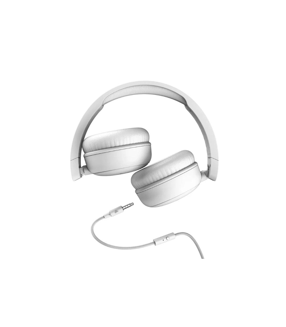 Energy Sistem Auriculares FunVibe