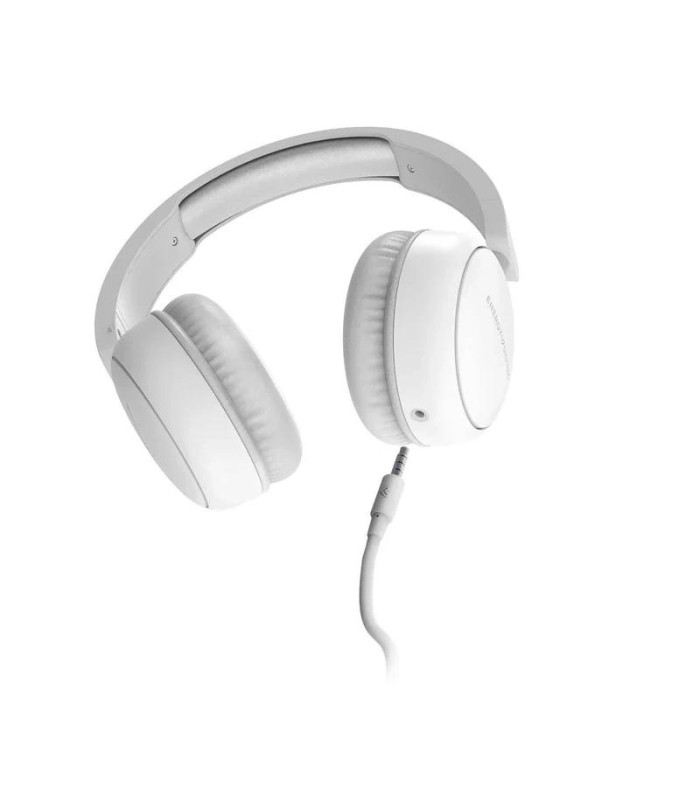 Energy Sistem Auriculares FunVibe