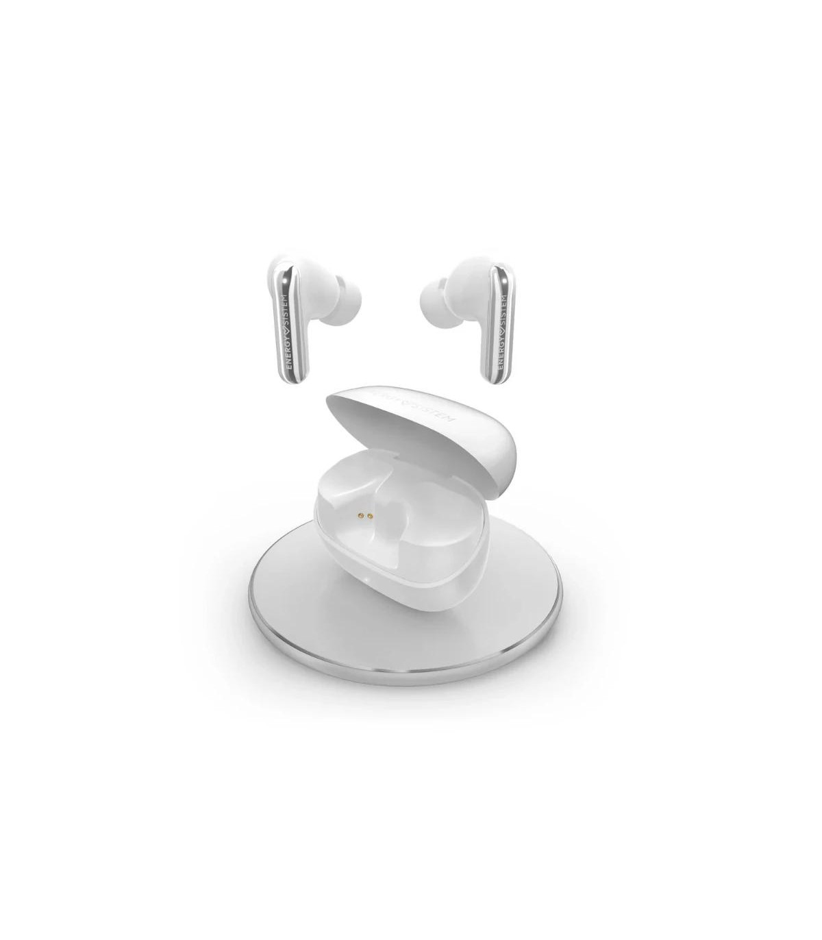 Energy Sistem Auricular Serenity ANC Ultra C.Ruido