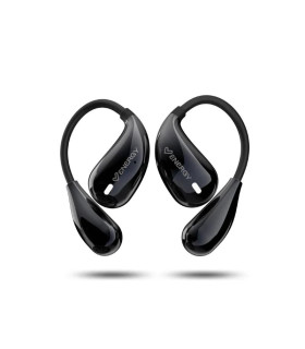 Energy Sistem Auricular OpenVoice OWS Traducción