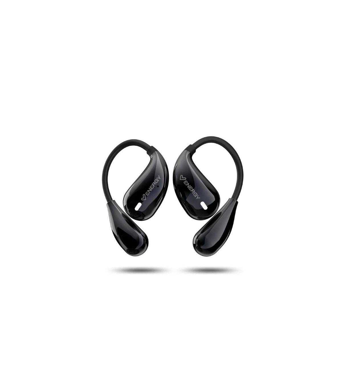 Energy Sistem Auricular OpenVoice OWS Traducción