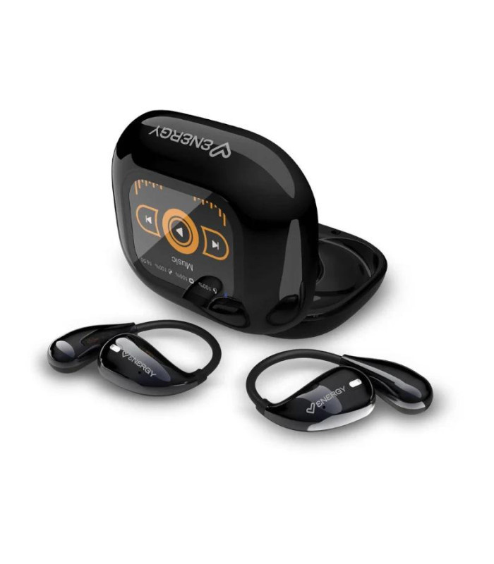 Energy Sistem Auricular OpenVoice OWS Traducción