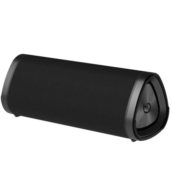 Hiditec Altavoz BT Urban Rok L 10W TWS IPX5