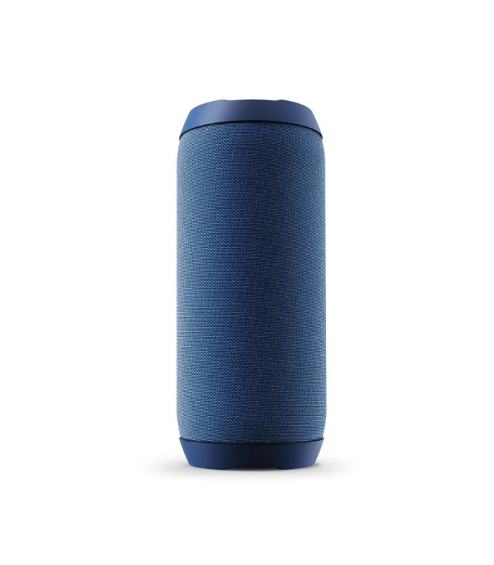 Energy Sistem Altavoces urban box 2 ocean