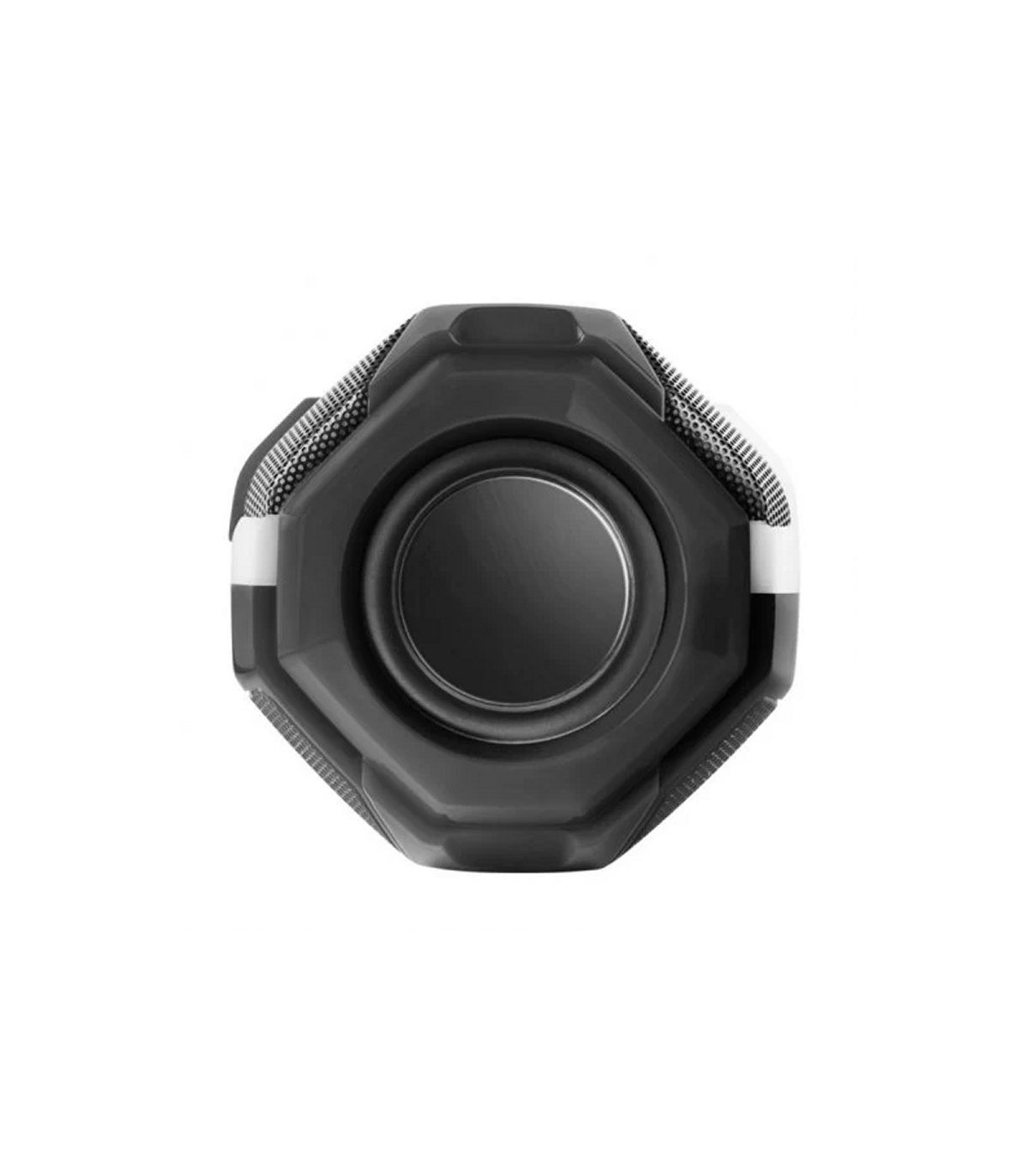 Mars Gaming Altavoz BLUETOOTH RGB MSBAX 10W BLACK