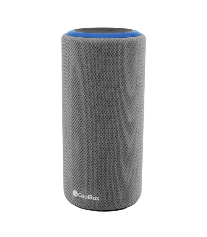COOLBOX ALTAVOZ BT5.3 7WX2