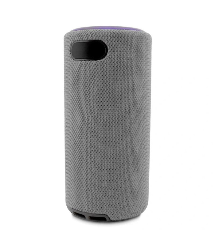 COOLBOX ALTAVOZ BT5.3 7WX2