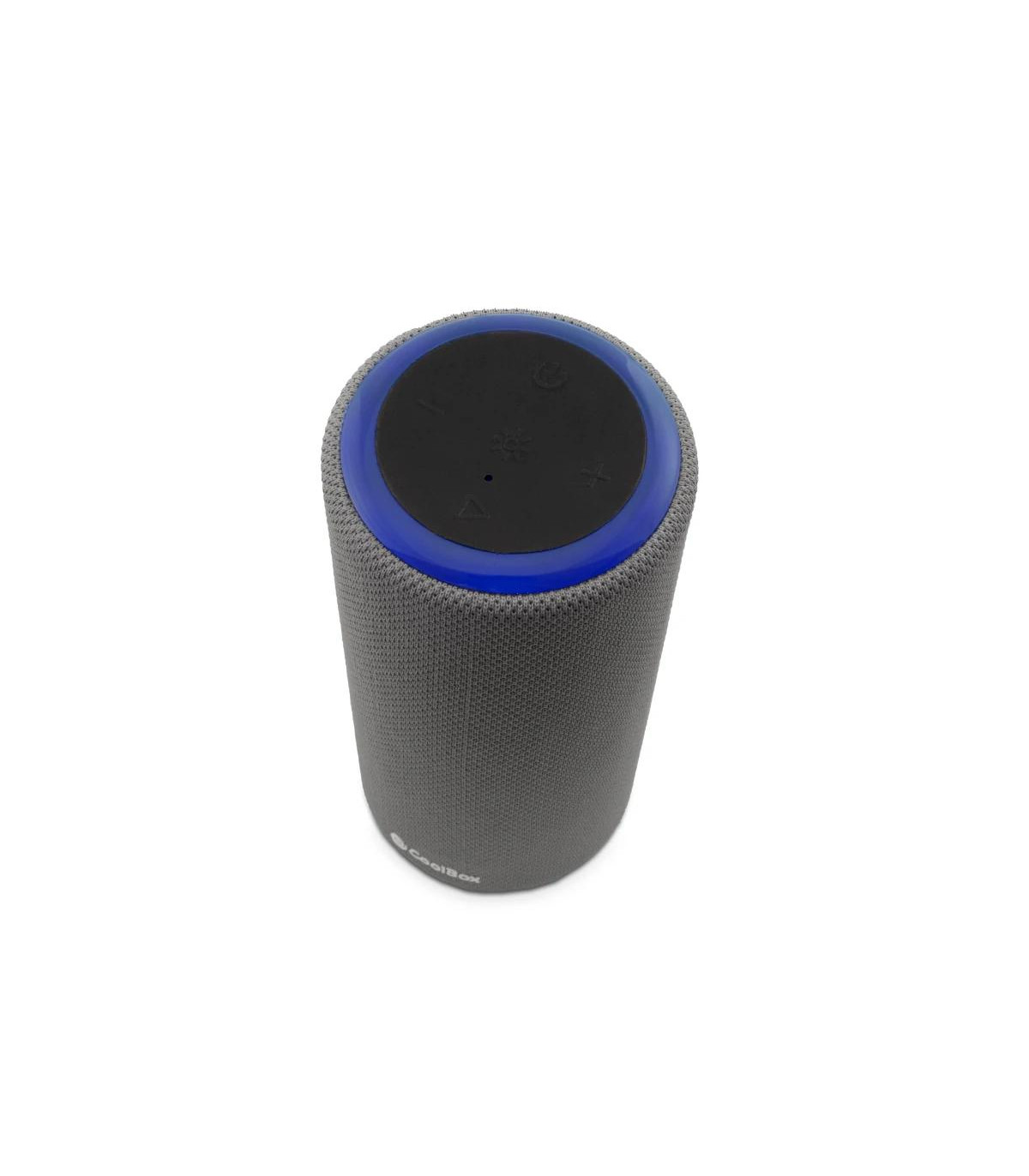 COOLBOX ALTAVOZ BT5.3 7WX2