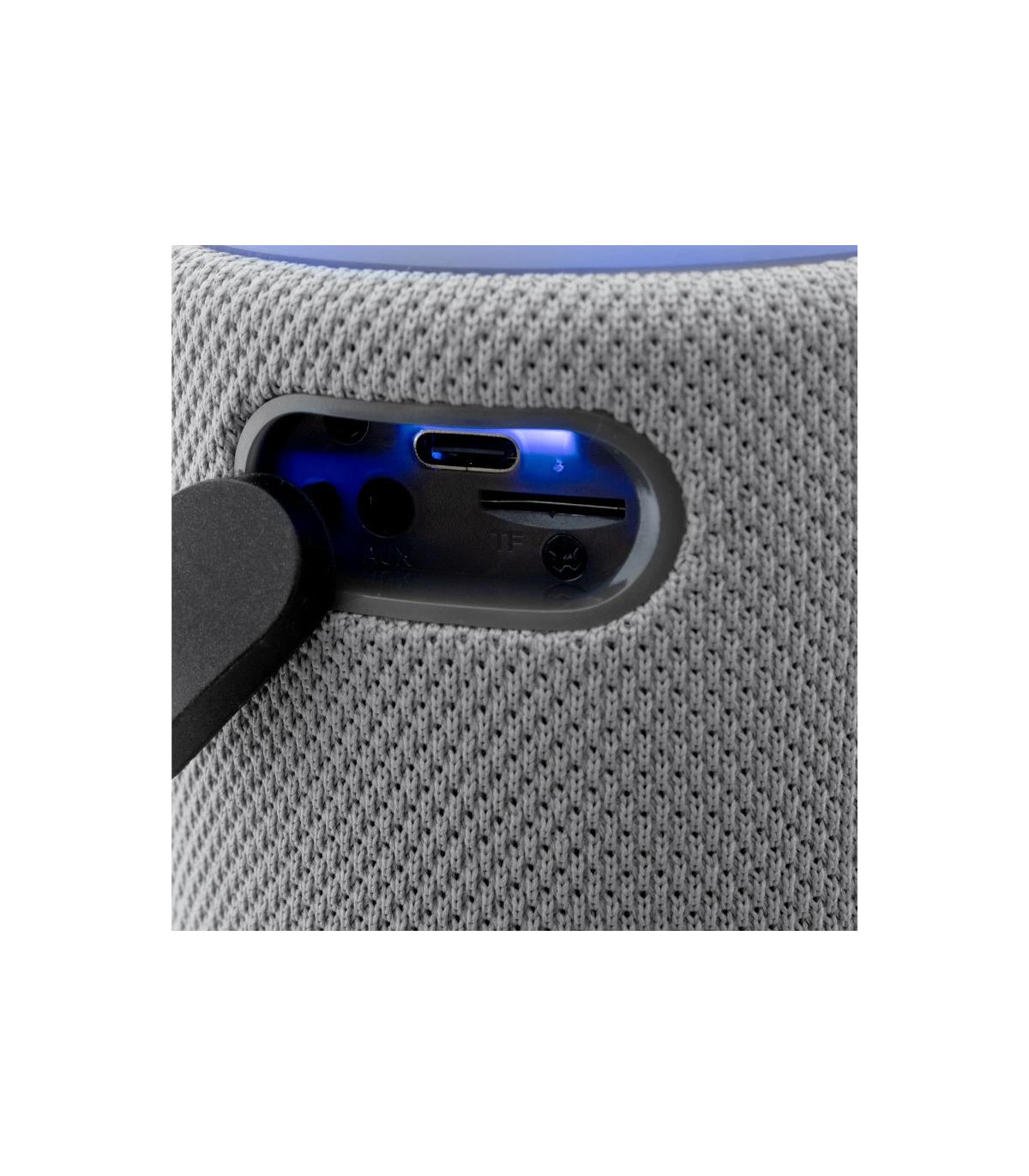 COOLBOX ALTAVOZ BT5.3 7WX2