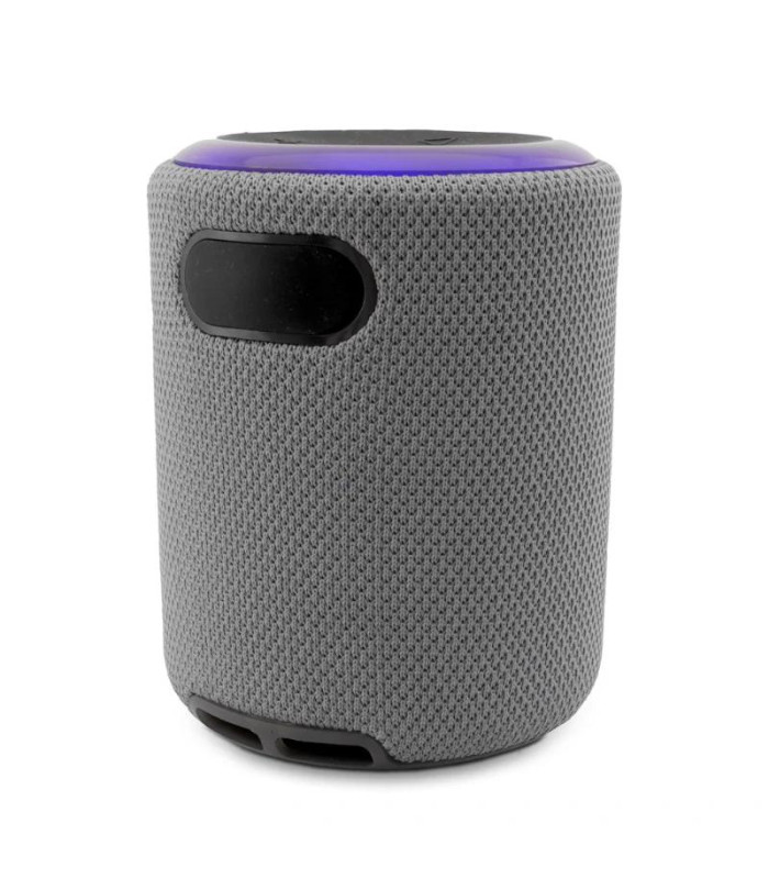 COOLBOX  ALTAVOZ BT5.3 5W