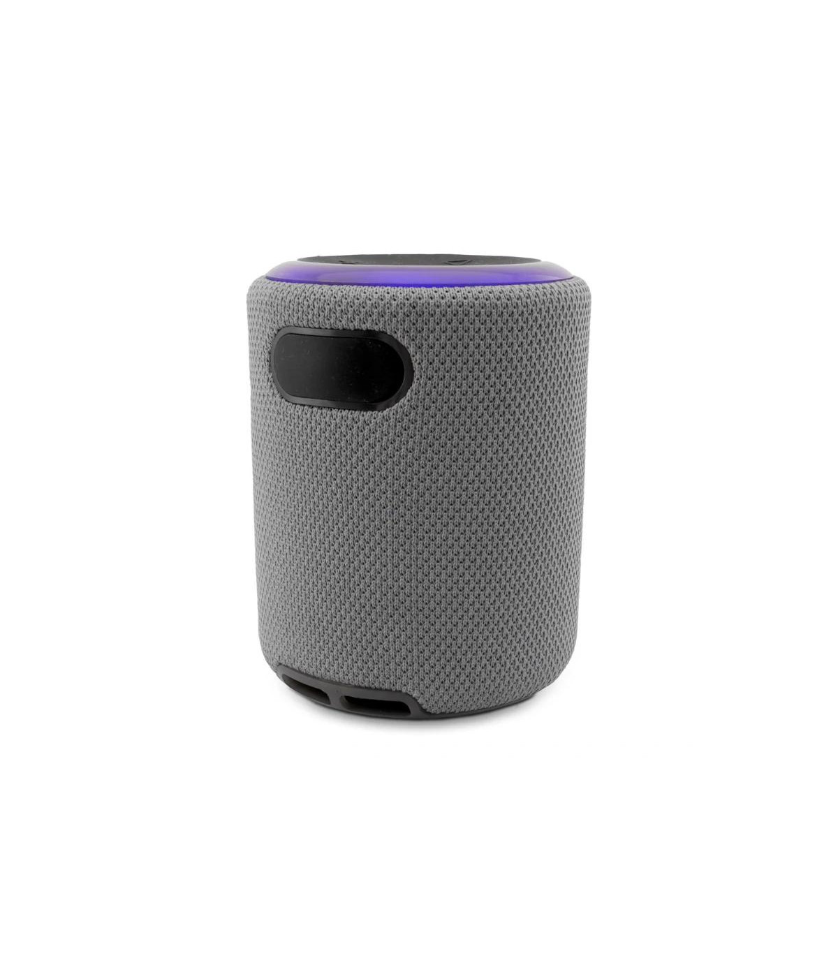 COOLBOX  ALTAVOZ BT5.3 5W