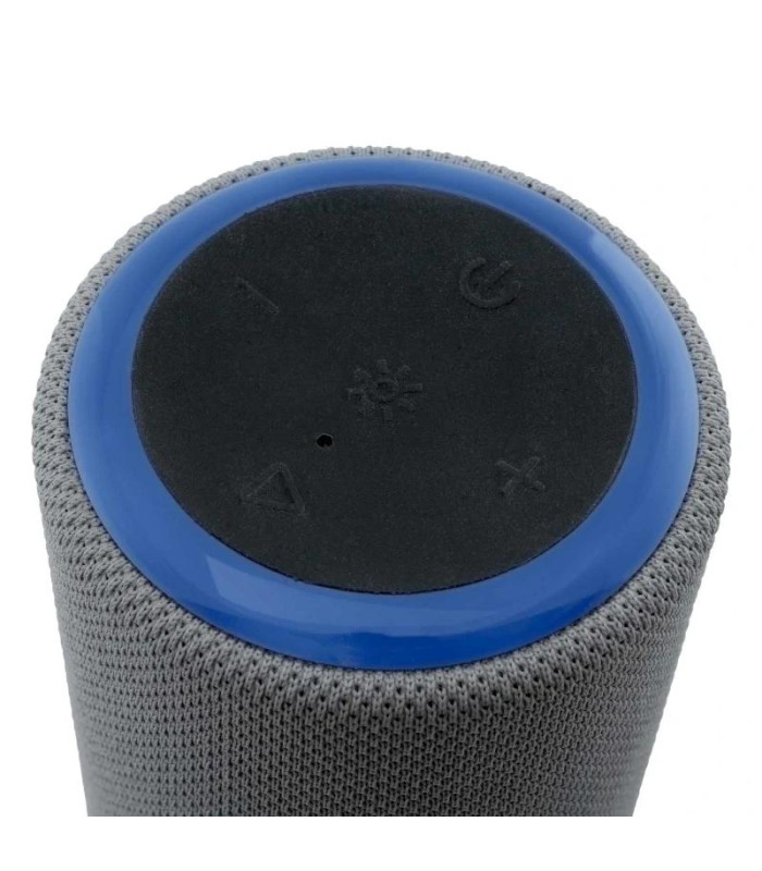 COOLBOX  ALTAVOZ BT5.3 5W