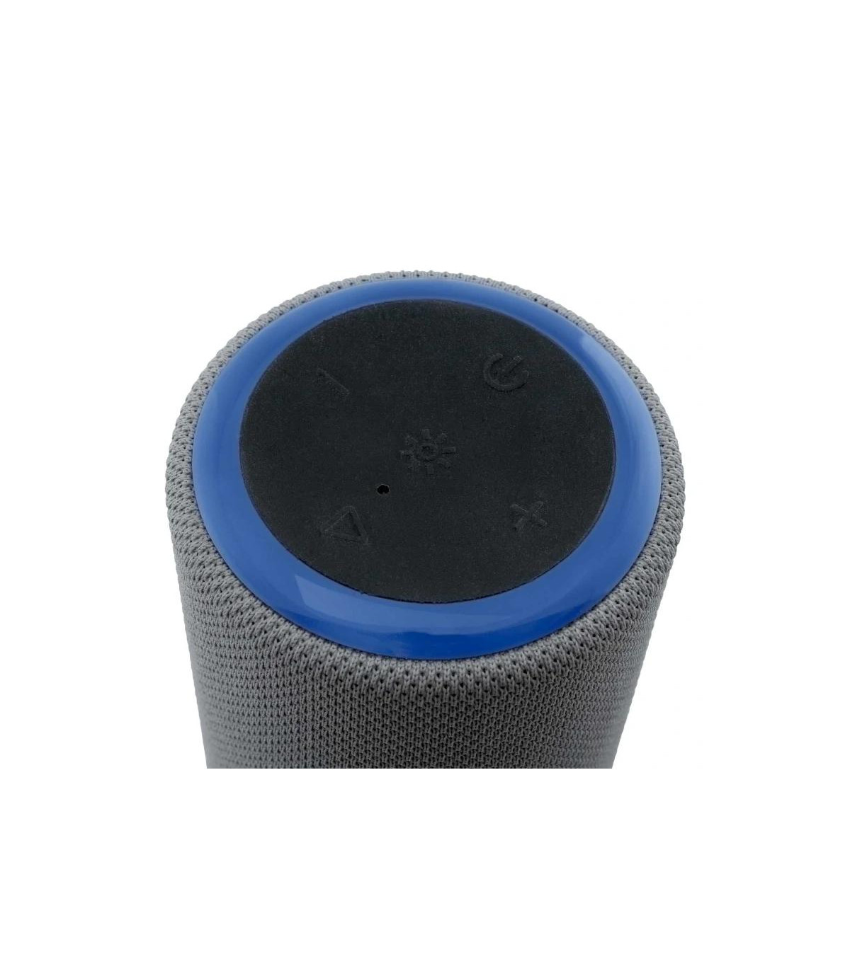 COOLBOX  ALTAVOZ BT5.3 5W