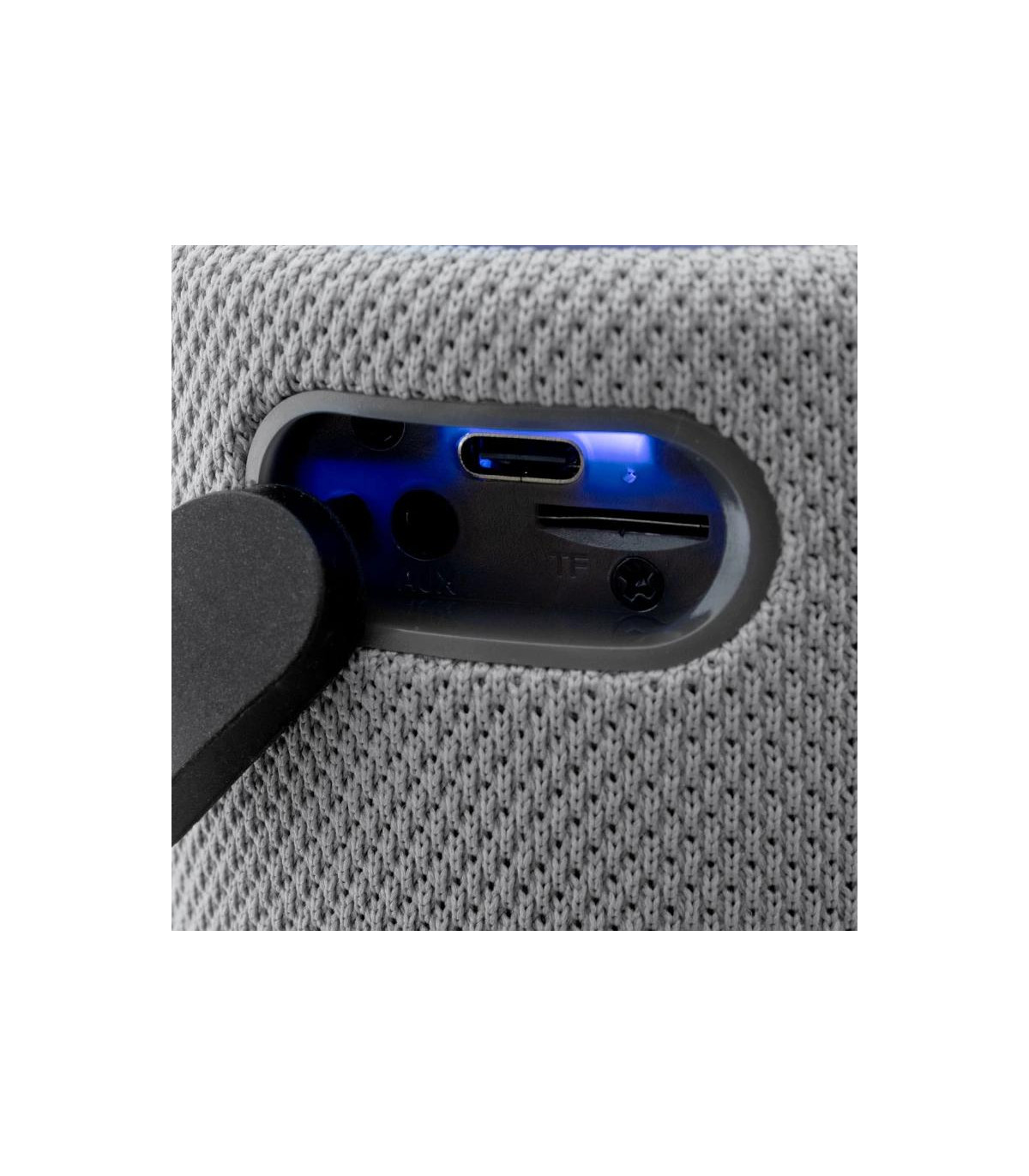 COOLBOX  ALTAVOZ BT5.3 5W