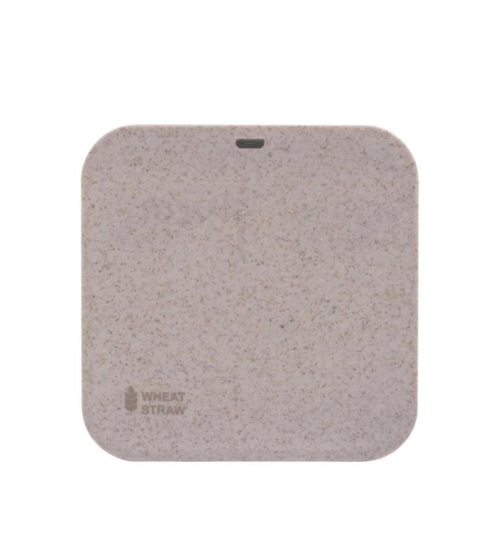 MARS GAMING Altavoz MS-ECO Bambo Ecologic  BT