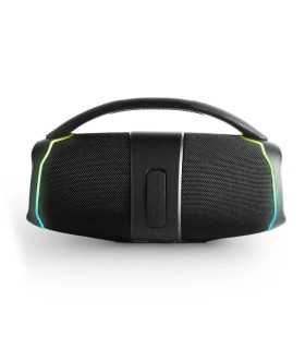 Energy Sistem Altavoz HyperBeat Bluetooth