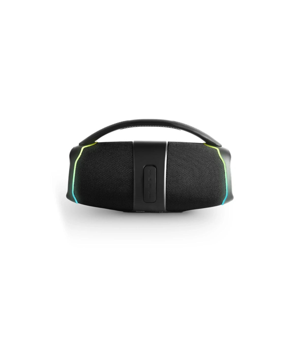 Energy Sistem Altavoz HyperBeat Bluetooth