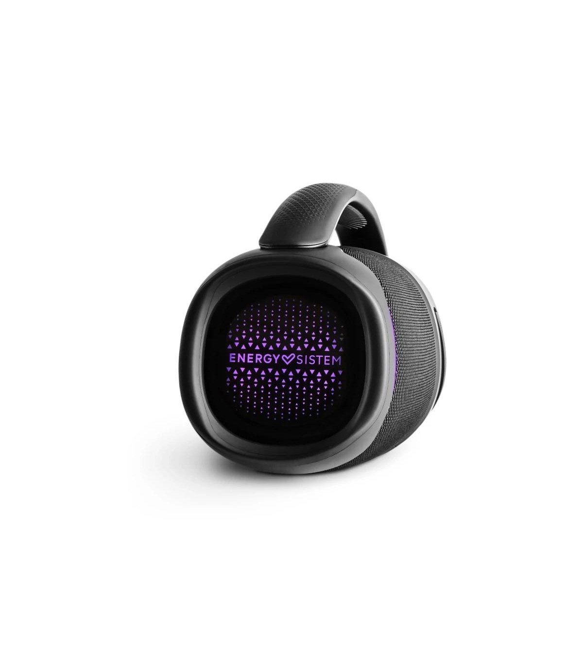 Energy Sistem Altavoz HyperBeat Bluetooth