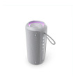 Energy Sistem Altavoz Soundbliss Cloud -BT